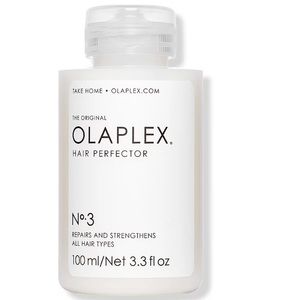 No. 3 Hair Perfector